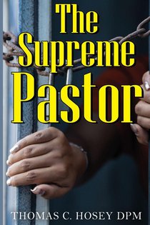The Supreme Pastor