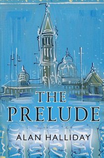 The Prelude