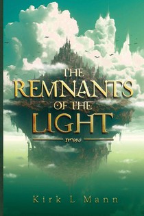 The Remnants of the Light