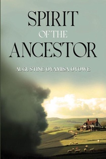 Spirit of the Ancestor