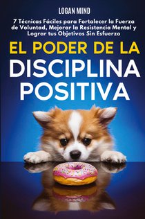 El Poder de la Disciplina Positiva