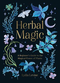 Herbal Magic