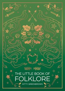 The Little Book of Folklore