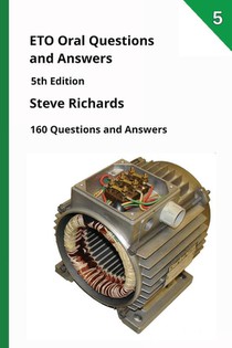 ETO Oral Questions and Answers