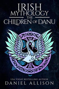 Irish Mythology