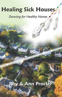 Healing Sick Houses