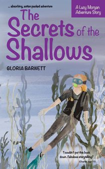 The Secrets of the Shallows