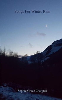Songs for Winter Rain