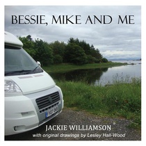 Bessie, Mike and Me