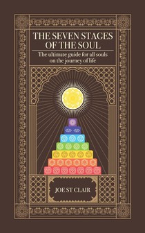 The Seven Stages of The Soul