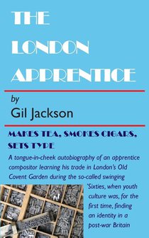 The London Apprentice