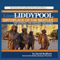 Liddypool