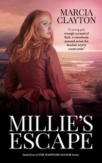 Millie's Escape