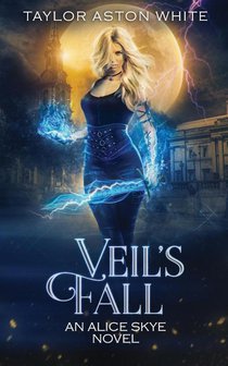 Veil's Fall