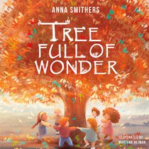 Tree Full of Wonder