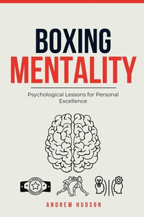 Boxing Mentality
