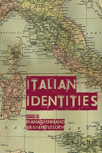 Italian Identities