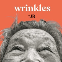 Wrinkles voorzijde