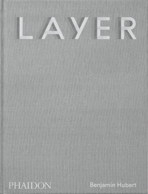 LAYER