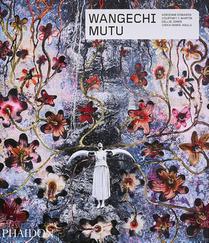 Wangechi Mutu