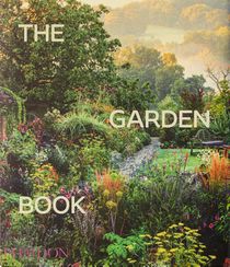 The Garden Book