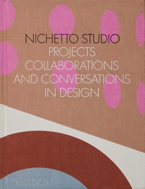 Nichetto Studio voorzijde