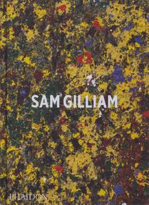 Sam Gilliam