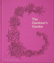 The Gardener's Garden voorzijde