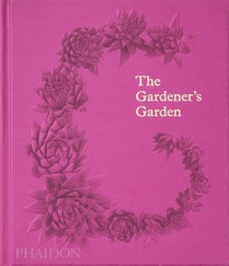 The Gardener's Garden voorzijde
