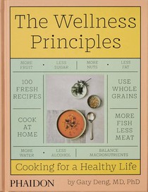 The Wellness Principles