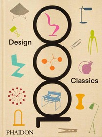 1000 Design Classics