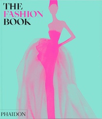 The Fashion Book