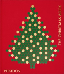 The Christmas Book