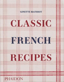 Classic French Recipes