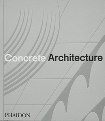 Concrete Architecture