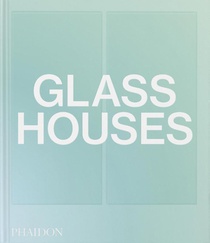 Glass Houses voorzijde