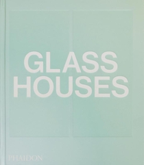Glass Houses voorzijde
