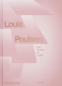 Louis Poulsen voorzijde