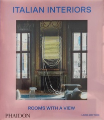 Italian Interiors