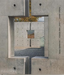 Tadao Ando