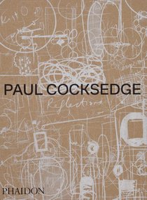 Paul Cocksedge