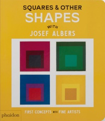 Squares & Other Shapes