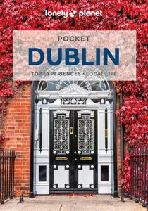 Pocket Dublin 7