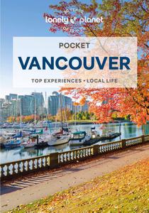 Pocket Vancouver