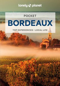 Pocket Bordeaux 3 voorzijde