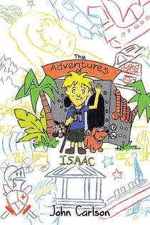 The Adventures of Isaac