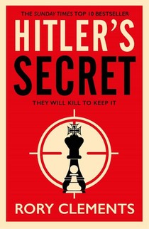 Hitler's Secret