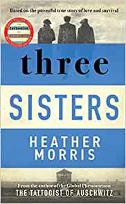 Three Sisters