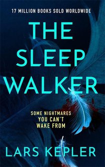 The Sleepwalker