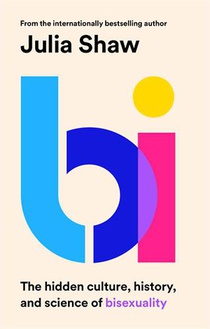 Bi